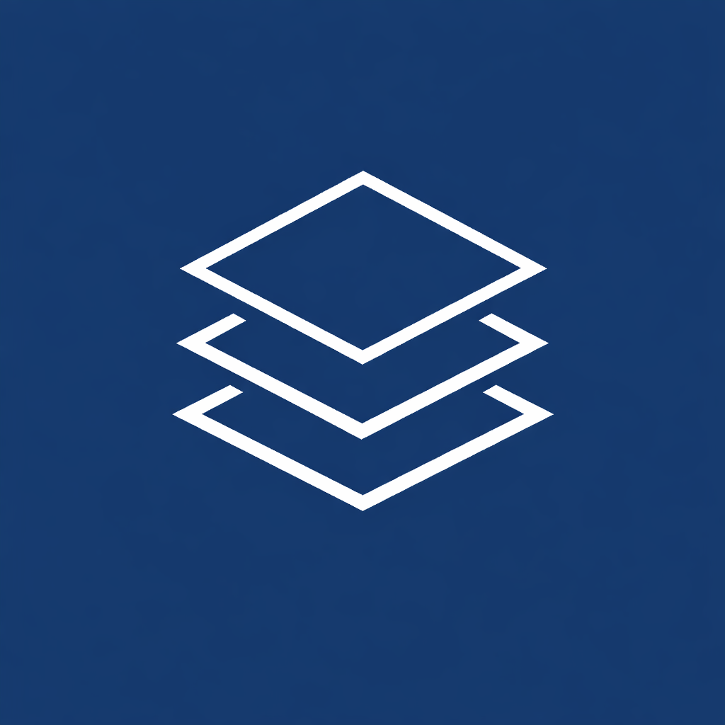 Square Value